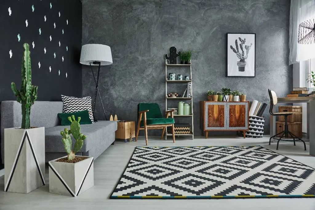 interior designer near me