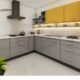 kitchen design gallery