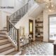 staircase ideas