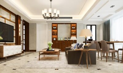 Home Design