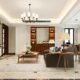 Home Design