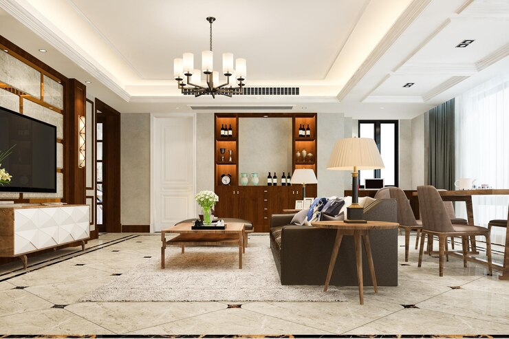 Home Design