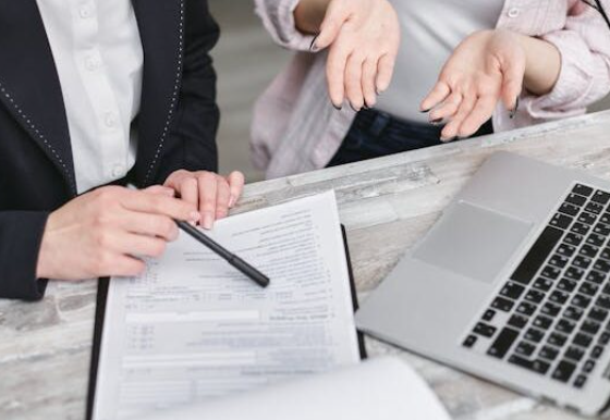 The Choose the Right Trip and Fall Lawyer for Your Case