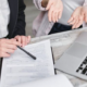 The Choose the Right Trip and Fall Lawyer for Your Case