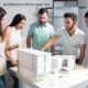 architecture firms near me